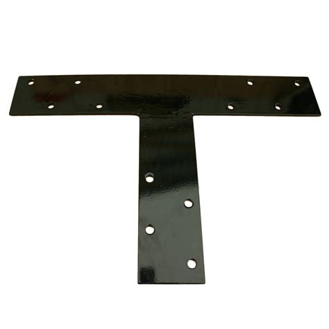 metal t brackets film|t shaped metal brackets.